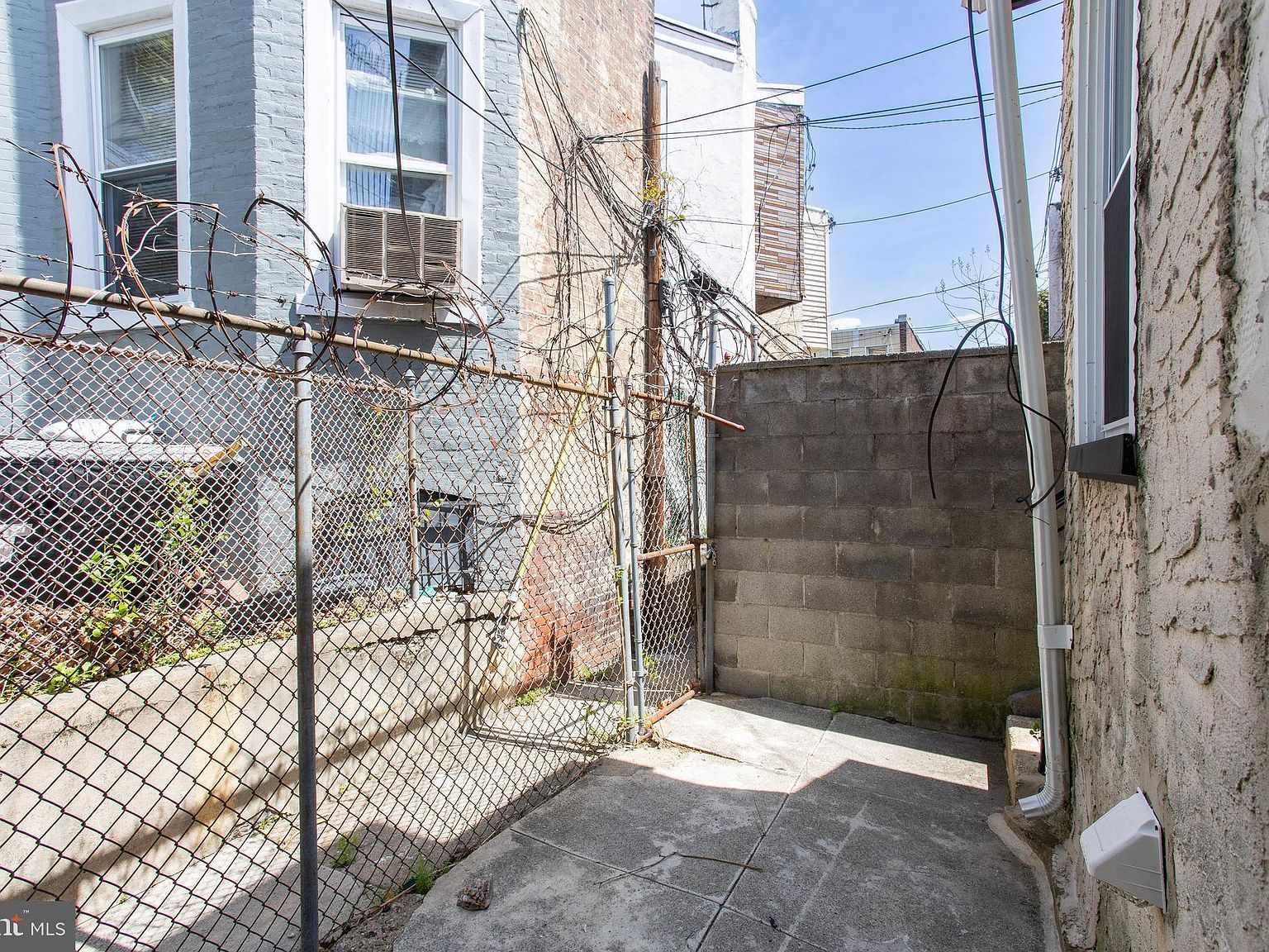 2931 W Lehigh Ave Philadelphia, PA 19132 | New build