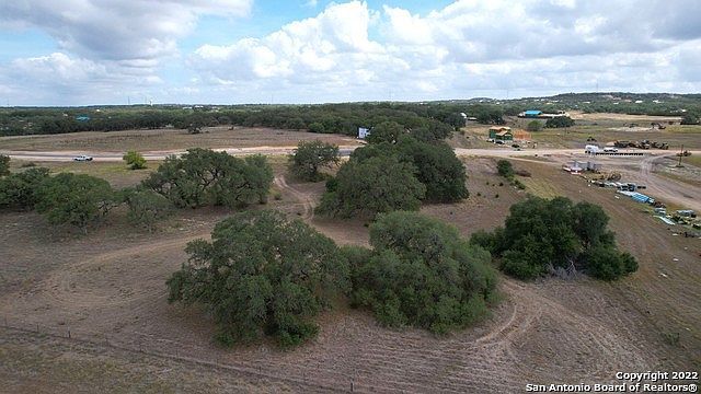 765 Annabelle Ave #33 Bulverde, TX 78163  | Land/Lot