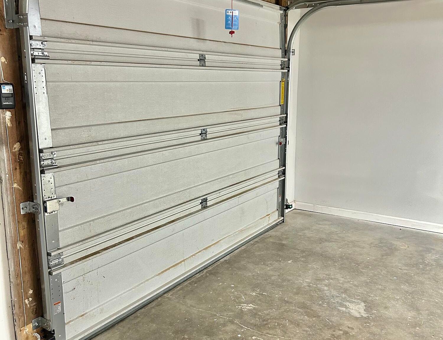 95 Easy St Frankfort, KY 40601  | Single Family