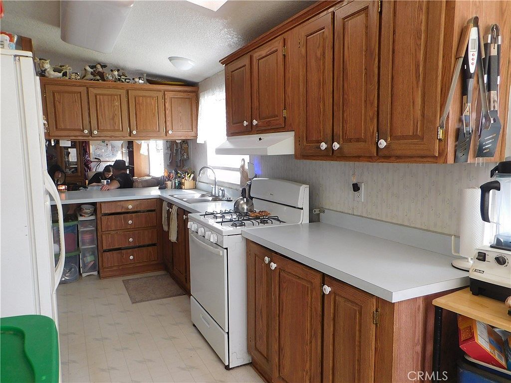 9267 Riverview Dr Lower Lake, CA 95457  | New build