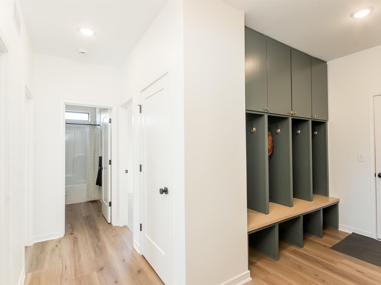 224 Cedar Ranch St Derby, KS 67037  | Single Family