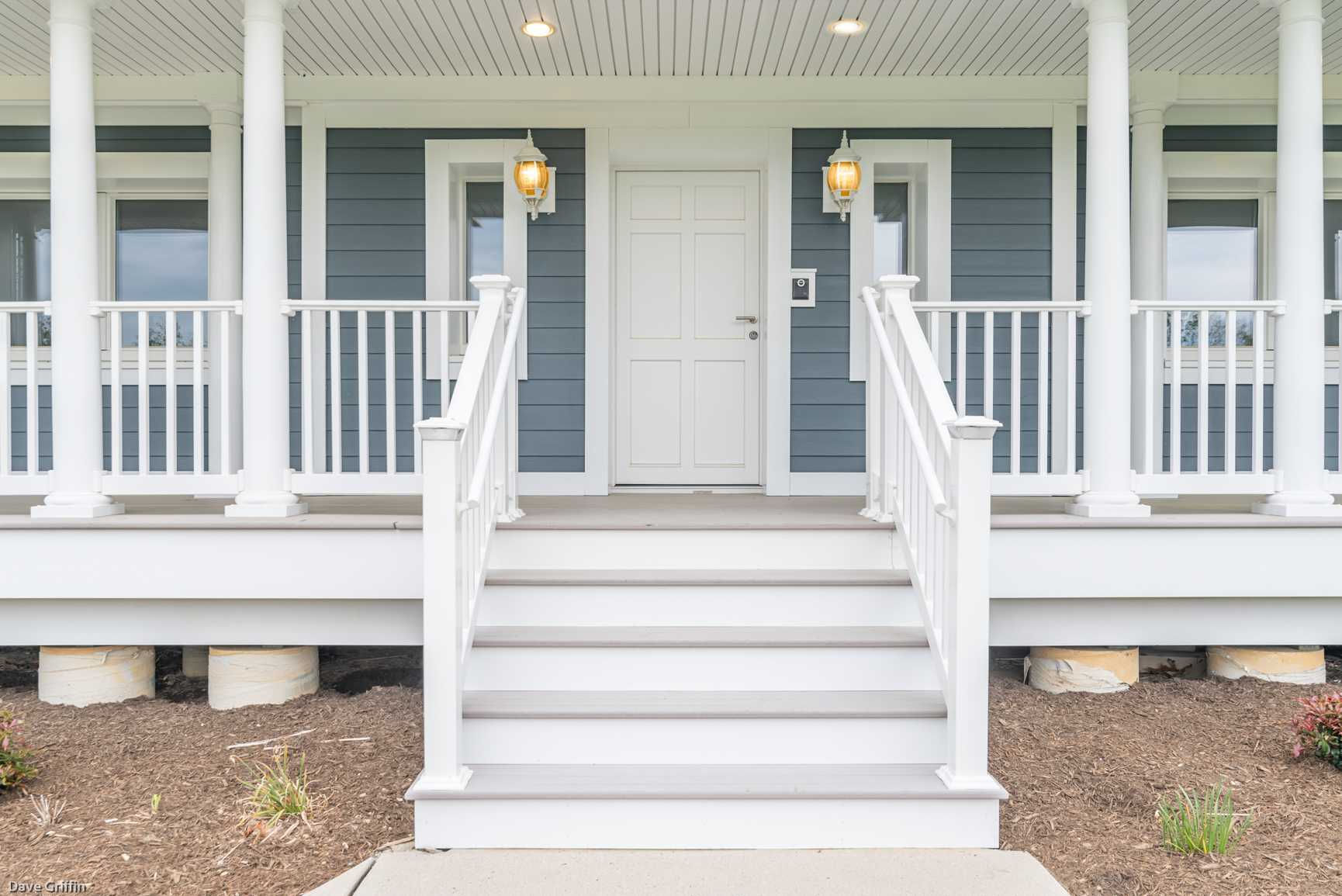 427 Pine Avenue, Egg Harbor Township, NJ, USA, 8234  | Single Family