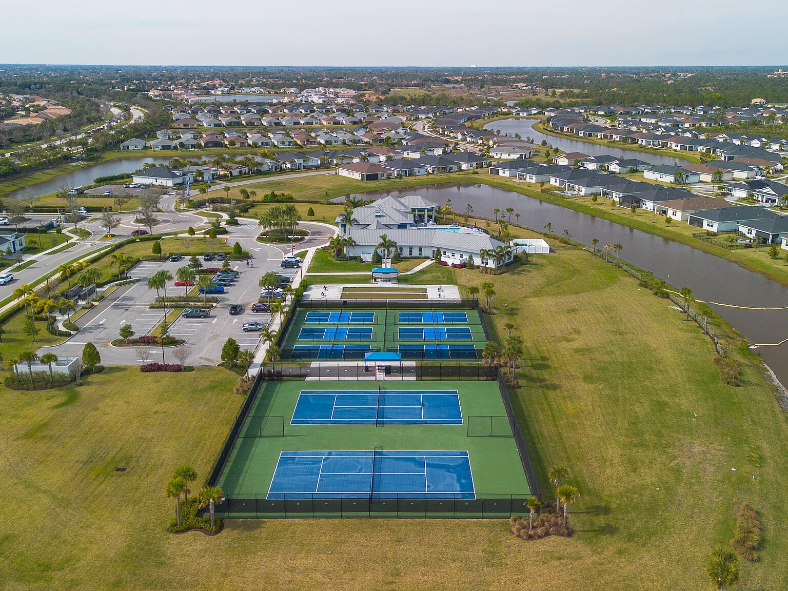 13885 SE Riversway St Port Saint Lucie, FL 34984  | Single Family