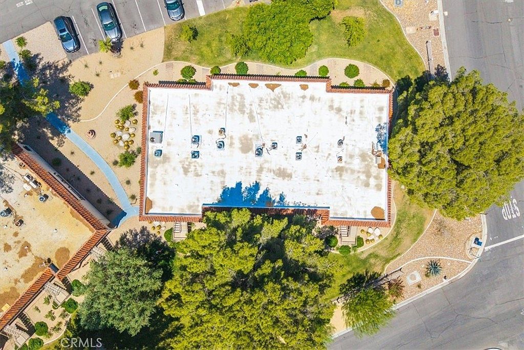 64291 Spyglass Ave UNIT 12 Desert Hot Springs, CA 92240  | Condominium