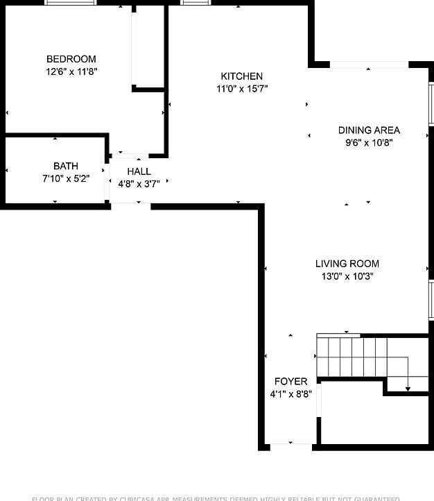 232 Paseo Gusto #122 Palm Desert, CA 92211  | Condominium