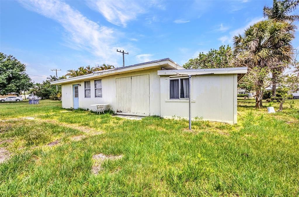 426 Burland St Punta Gorda, FL 33950 | Single Family