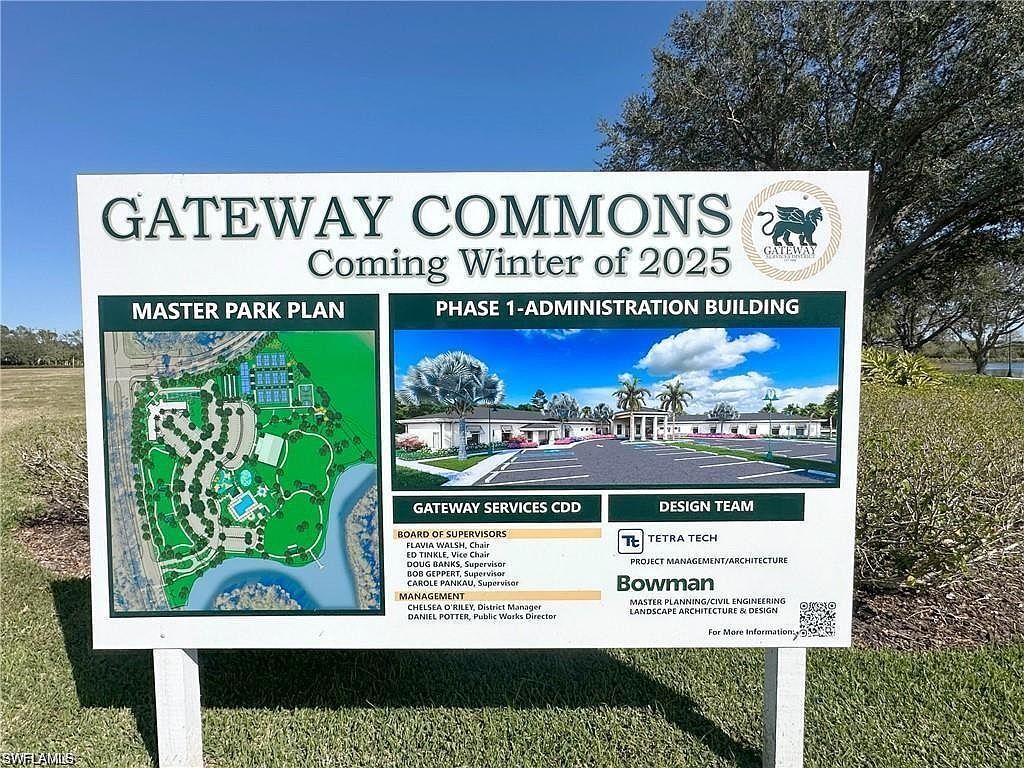 12890 Timber Ridge Dr Fort Myers, FL 33913  | Single Family