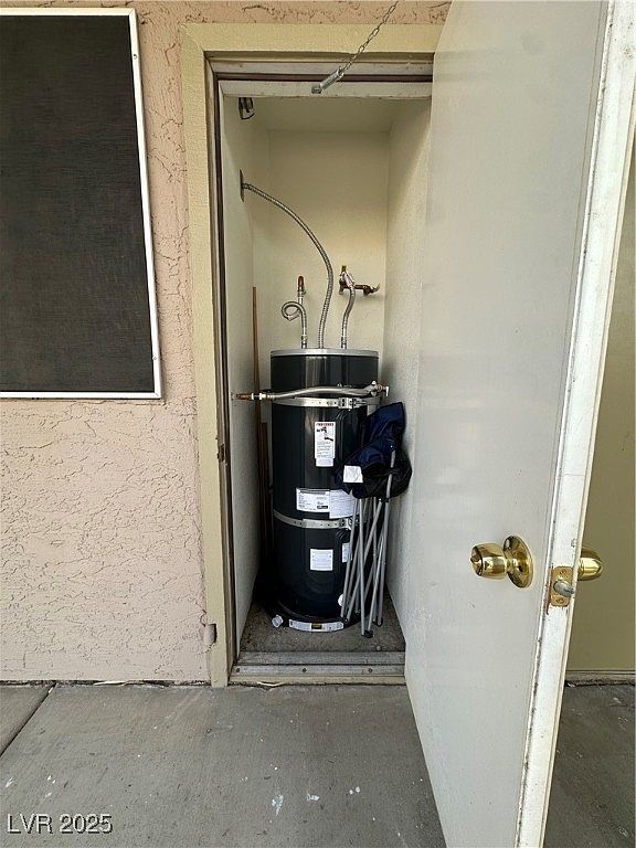 2072 Mesquite Ln APT 102 Laughlin, NV 89029 | Condominium