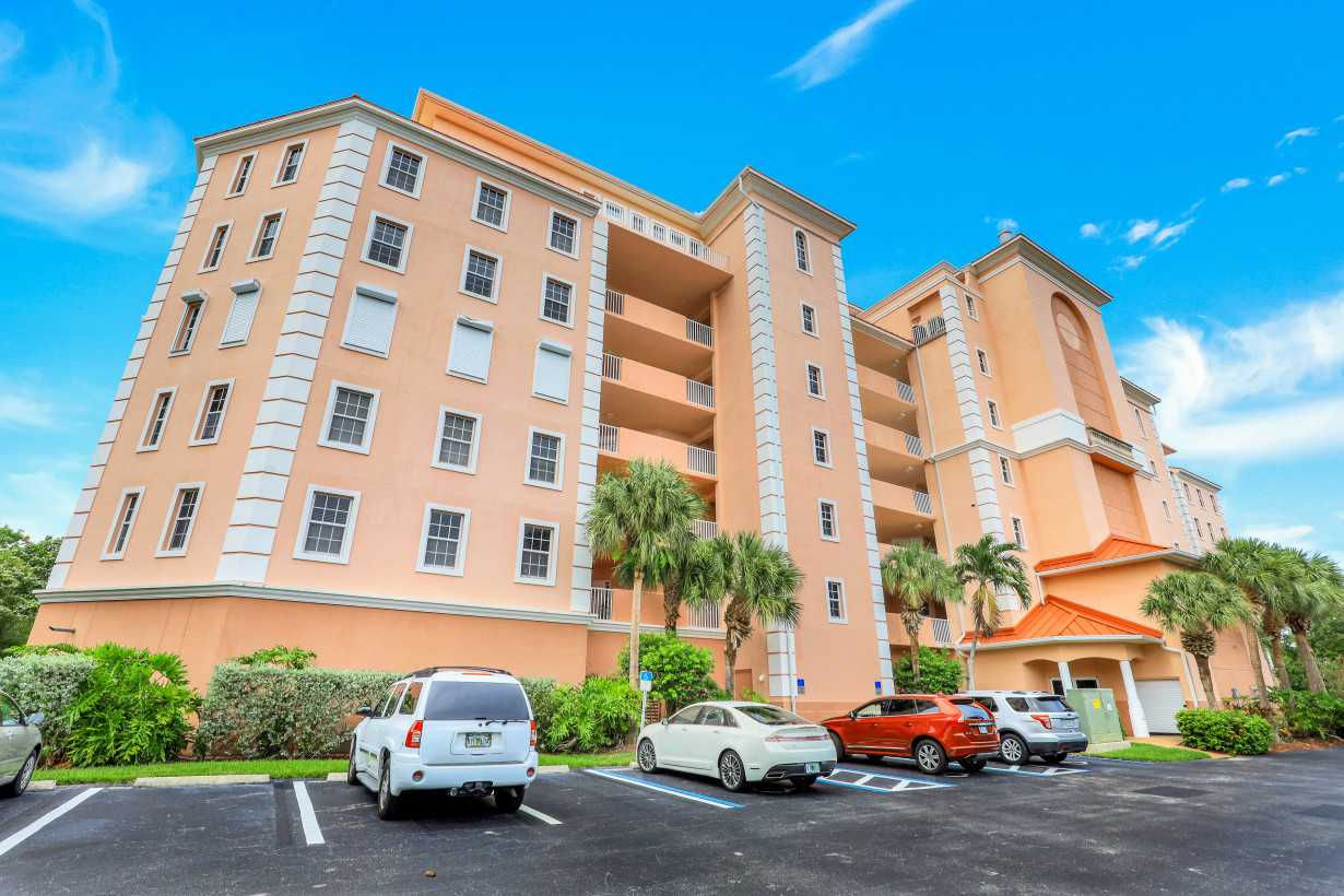 269 VINTAGE BAY DRIVE  UNIT C12, Marco Island, FL, 34145  | Condominium