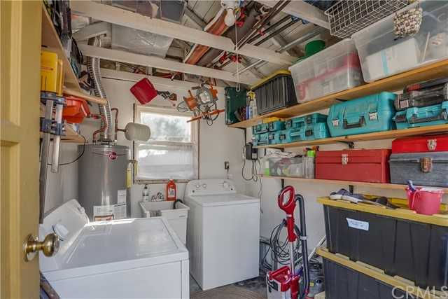 4816 Twining Street, Los Angeles, CA, USA, 90032  | Single Family