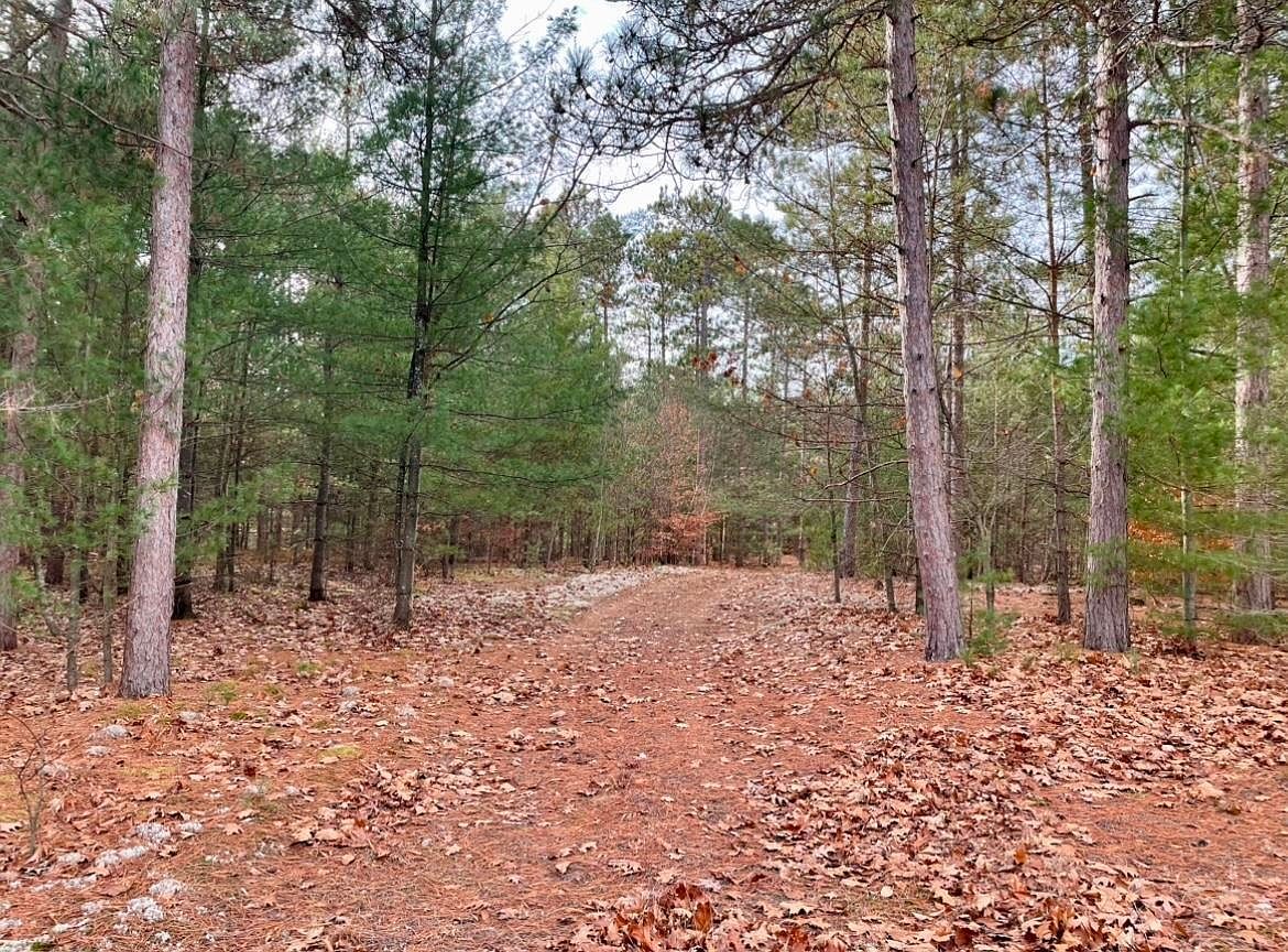 260 Barrett Rd Winthrop, NY 13697  | Single Family