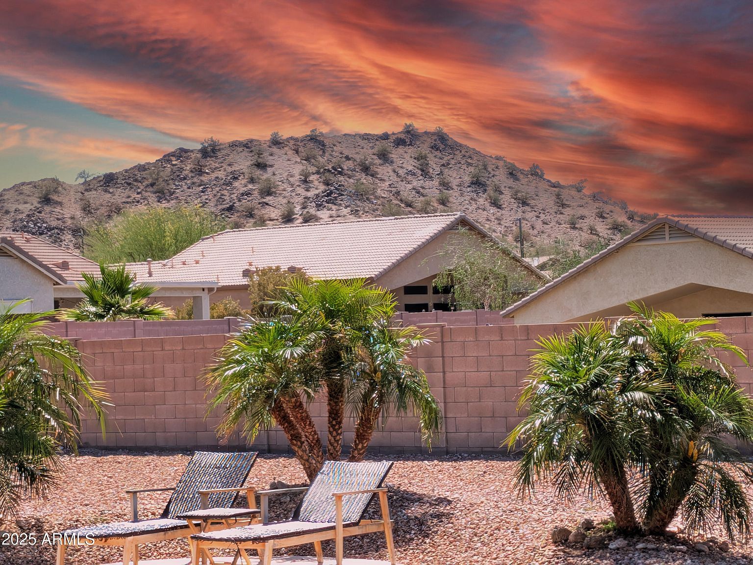 11424 S Obispo Dr Goodyear, AZ 85338 | Single Family