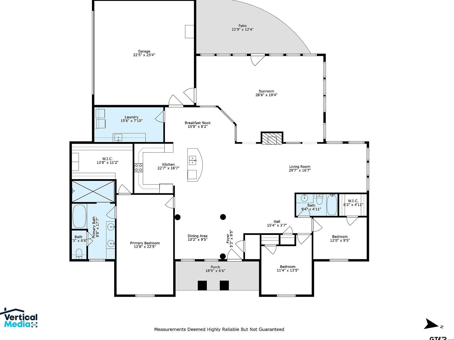 244 County Road 2321 Pittsburg, TX 75686  | Single Family