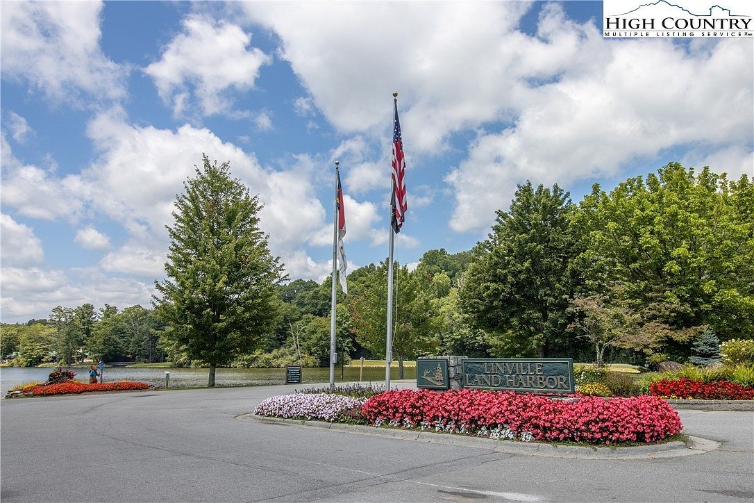 17 Elderberry Loop Newland, NC 28657 | Single Family