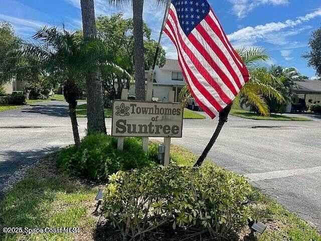 227 Augusta Way Melbourne, FL 32940  | New build