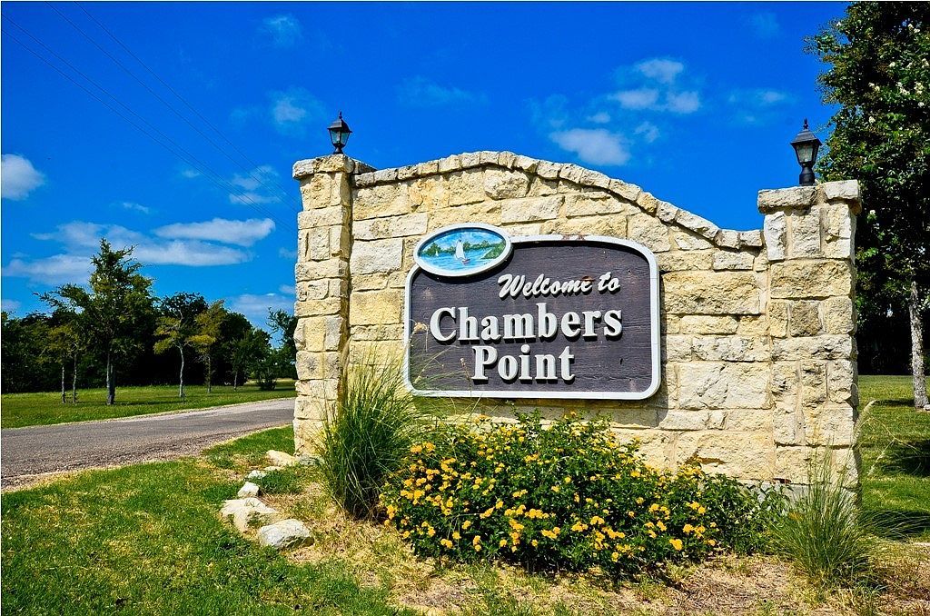 LOT 71 Shoreline Rd Kerens, TX 75144  | Land/Lot