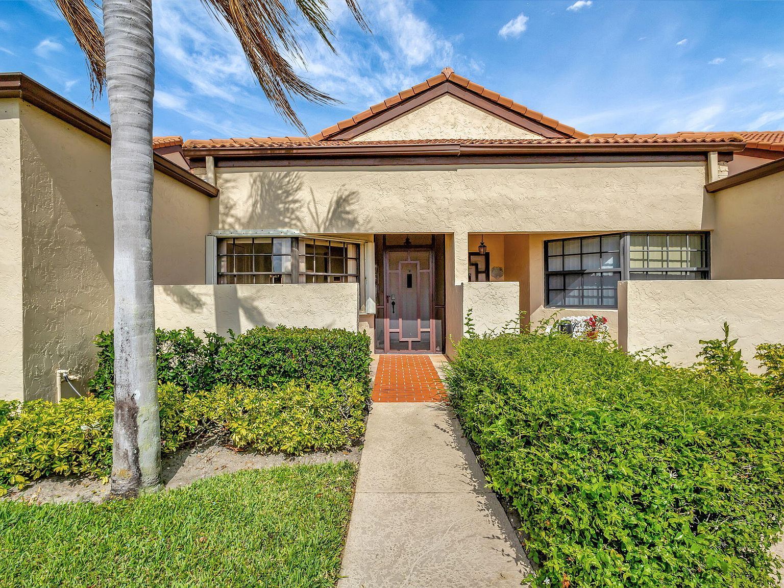 8179 Mooring Cir Boynton Beach, FL 33472  | New build