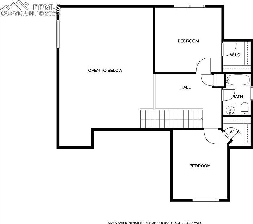 4966 Spokane Way Colorado Springs, CO 80911 | Single Family