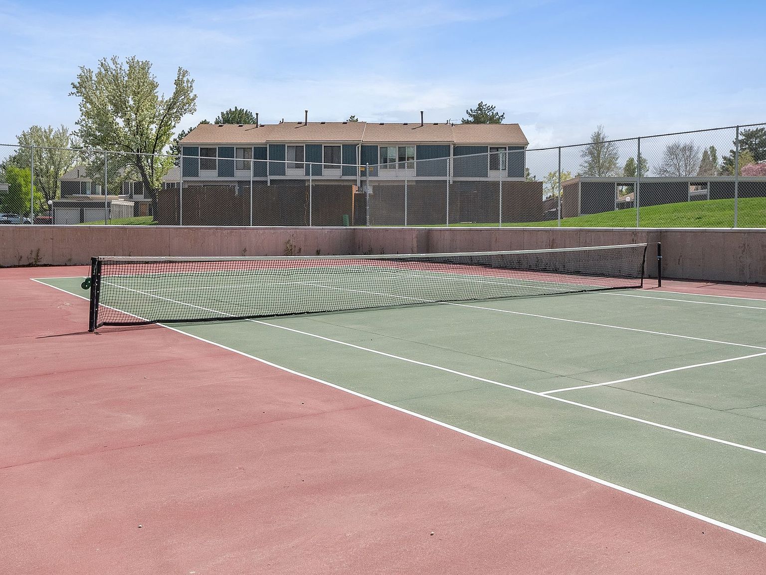 2409 W Hardrock Dr Taylorsville, UT 84129 | Single Family