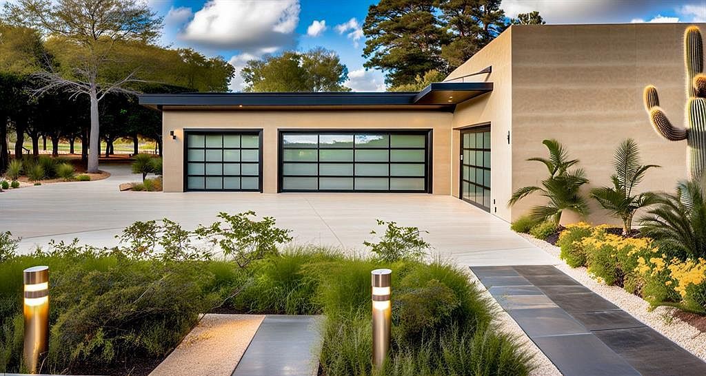 225 Patti Ln Dripping Springs, TX 78620 | Single Family