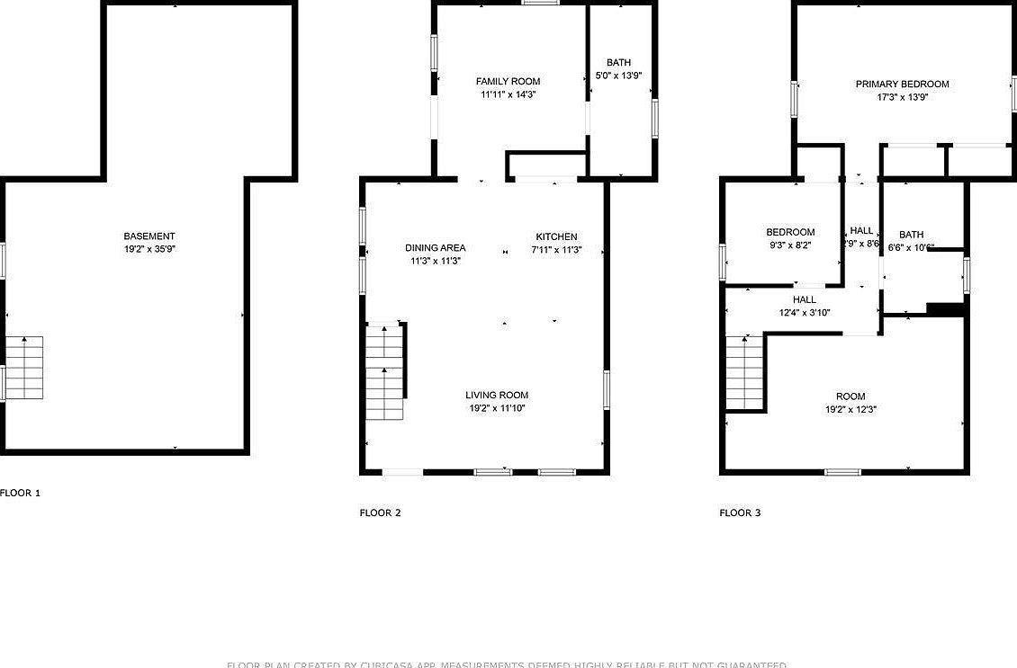 23 Bassett St Barre, VT 05641 | Single Family