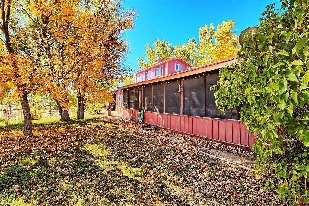12611-25 Mesa St Delta, CO 81416 | Single Family