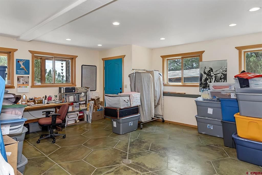 20092 High Park Rd Cedaredge, CO 81413 | Single Family