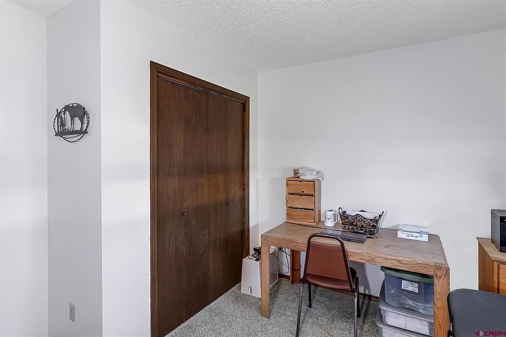 815 NE 2nd St Cedaredge, CO 81413 | Single Family