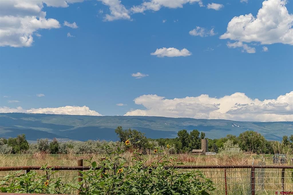 10617 Highway 65 Austin, CO 81410 | New build