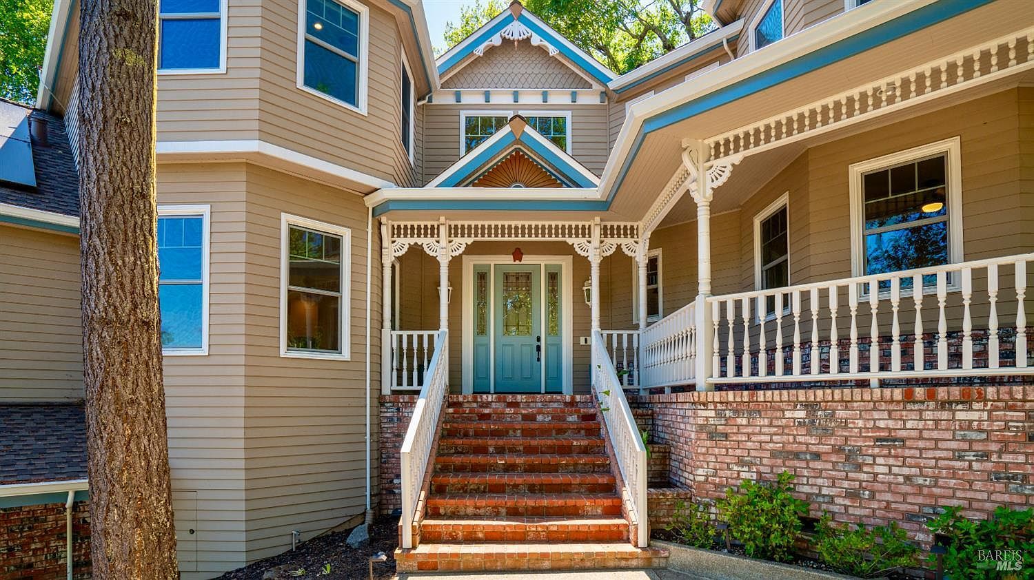 1362 Manzanita Ct Santa Rosa, CA 95404 | Single Family