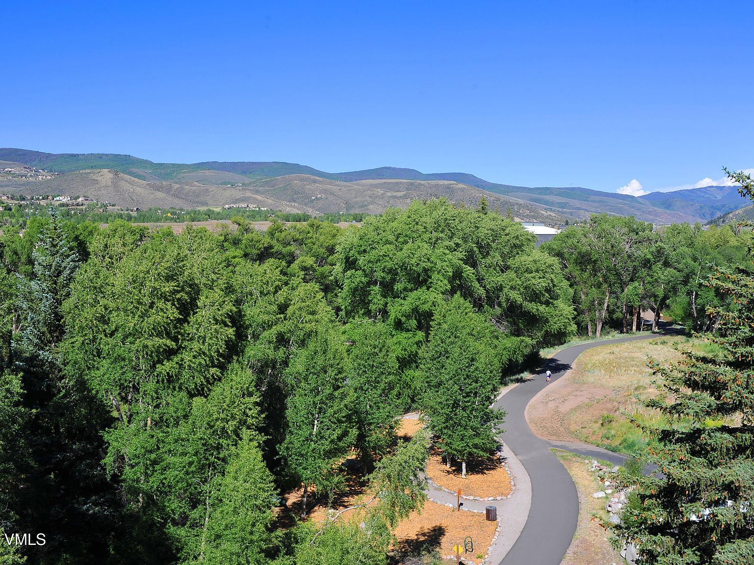 295 Main St UNIT R306 Edwards, CO 81632  | Condominium