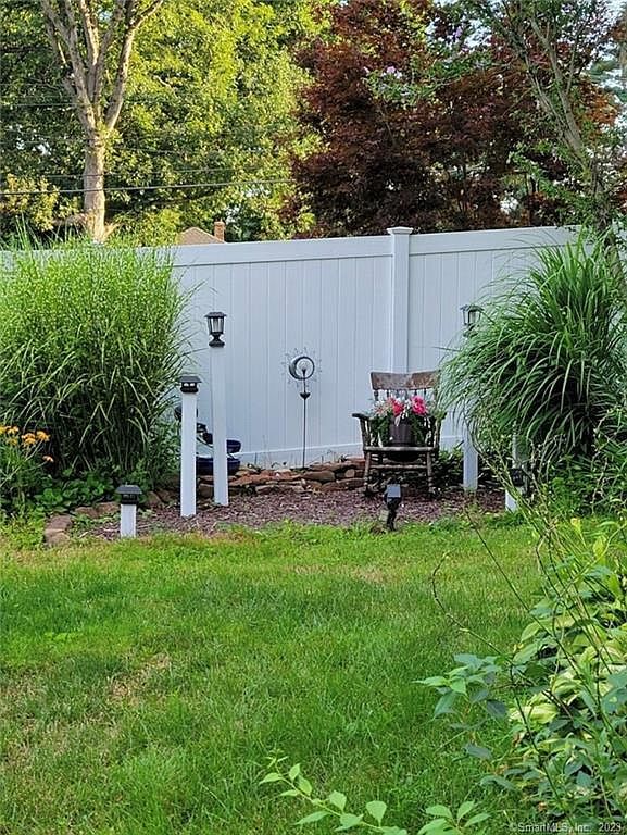 133 Vera Rd Bristol, CT 06010  | Single Family