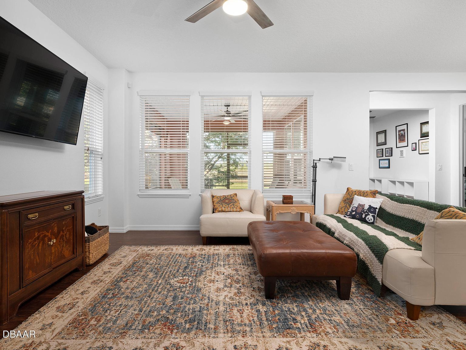 4747 NW 35th Lane Rd Ocala, FL 34482 | Single Family