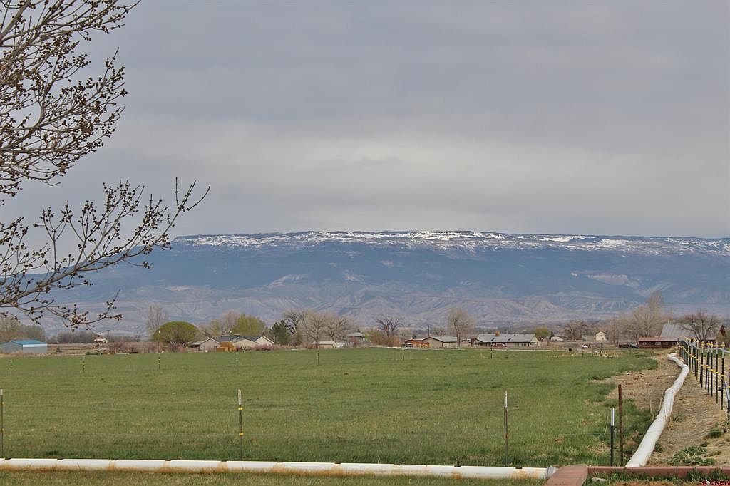 17938 B Rd Delta, CO 81416  | Single Family