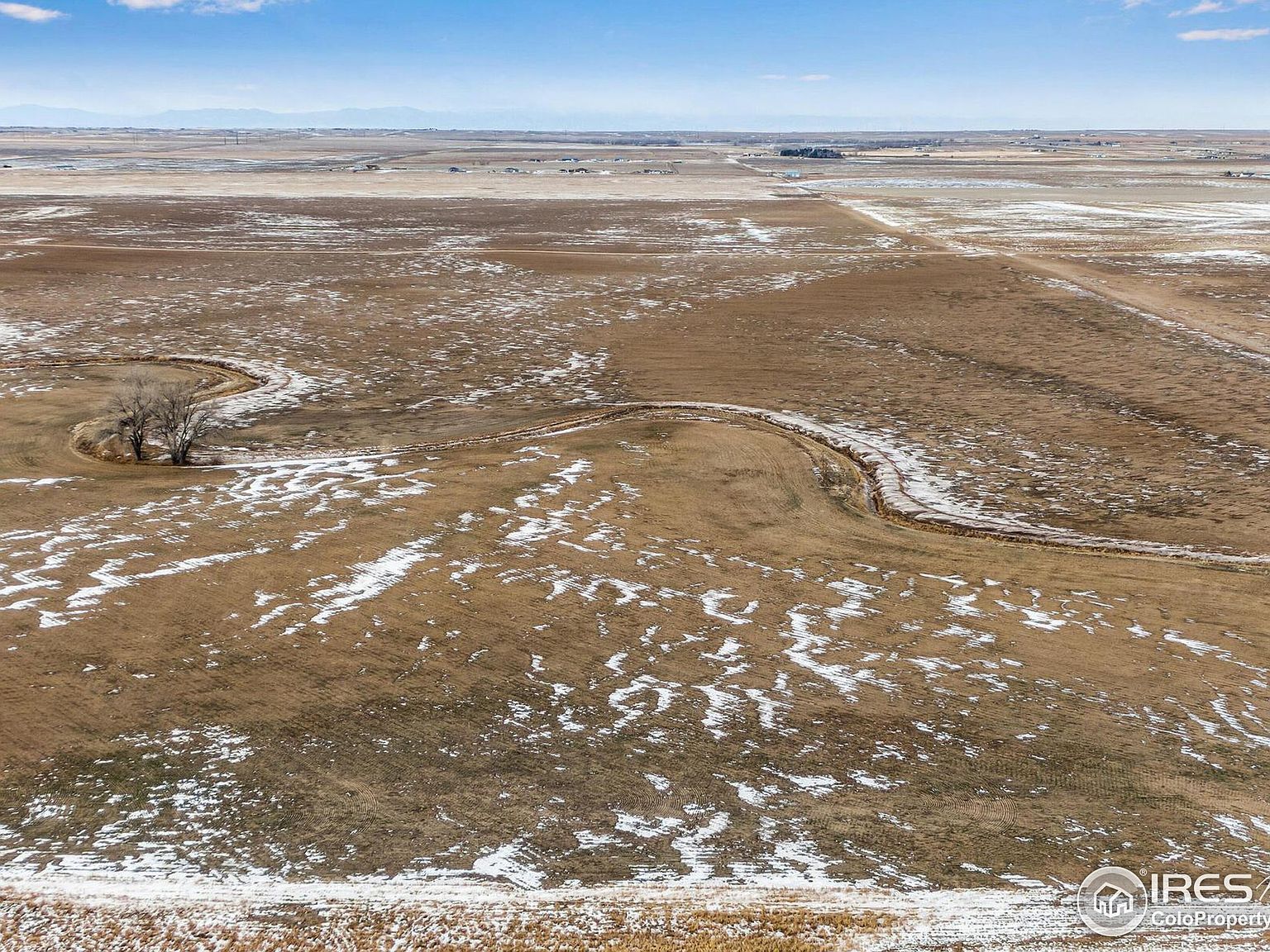 0 W County Road 67 LOT 15, Keenesburg, CO, 80643 | Land/Lot