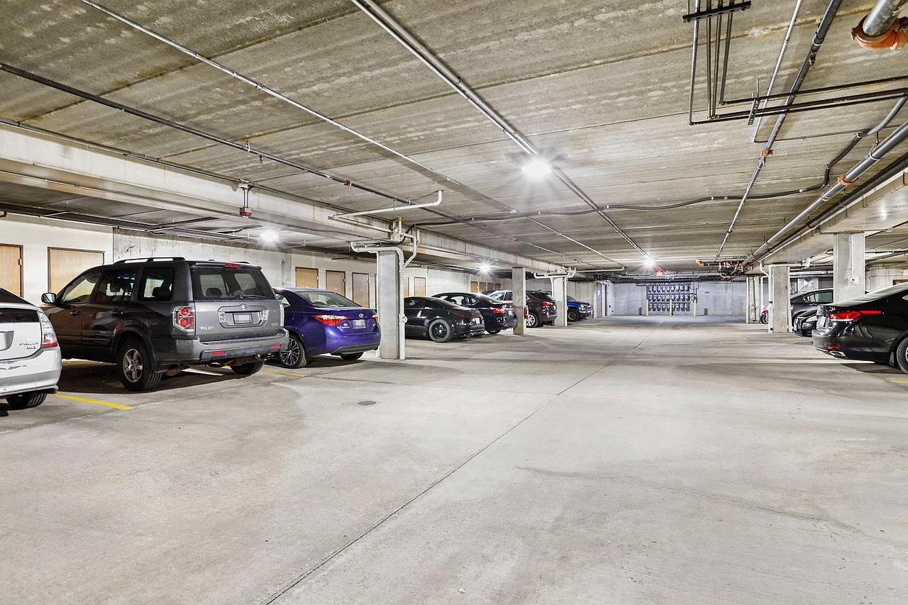 101 Metro Ter UNIT 102 Madison, WI 53718 | Condominium