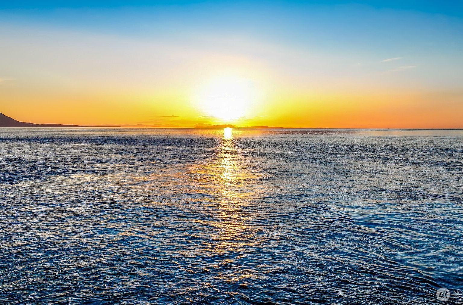 2093 Granger Way Lummi Island, WA 98262 | Land/Lot