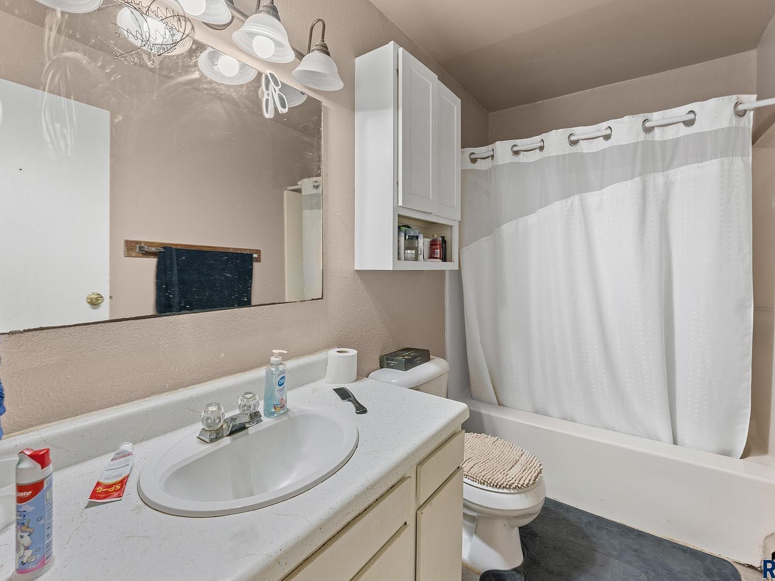 301 W Prospect Ave Flandreau, SD 57028  | Multi Family