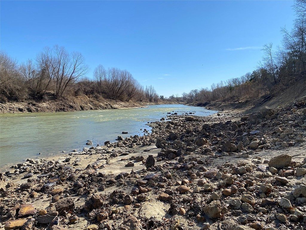 16650 NE County Road 3010 Kerens, TX 75144 | Land/Lot