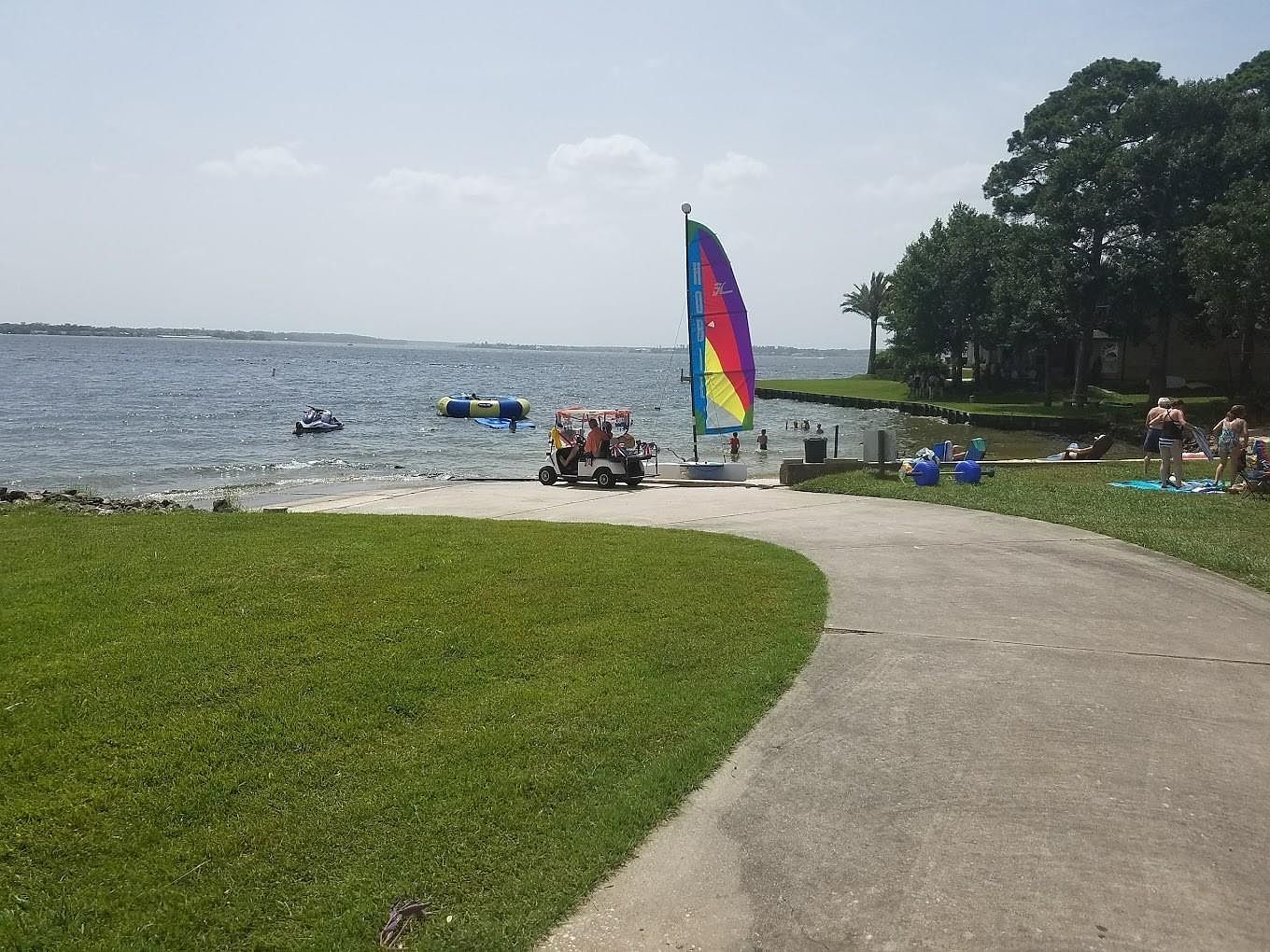 1907 Clipper Ct Willis, TX 77318 | New build