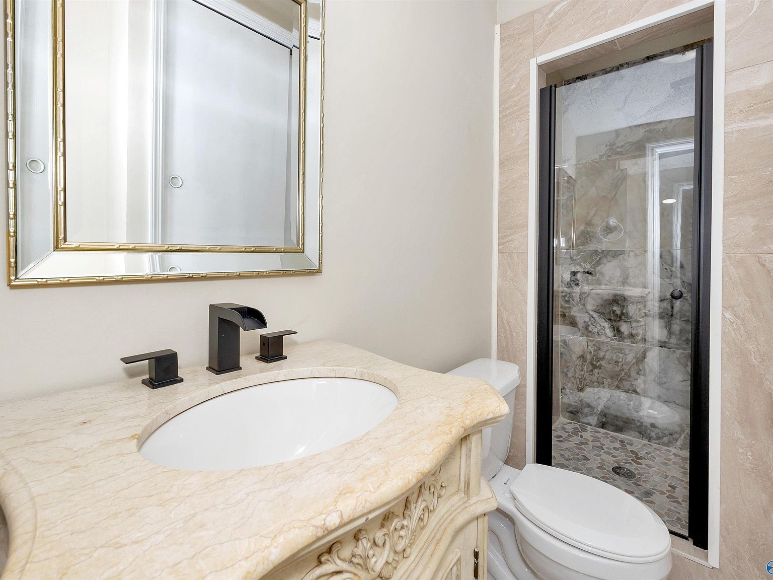 409 Hobbs Rd SE Huntsville, AL 35803  | New build