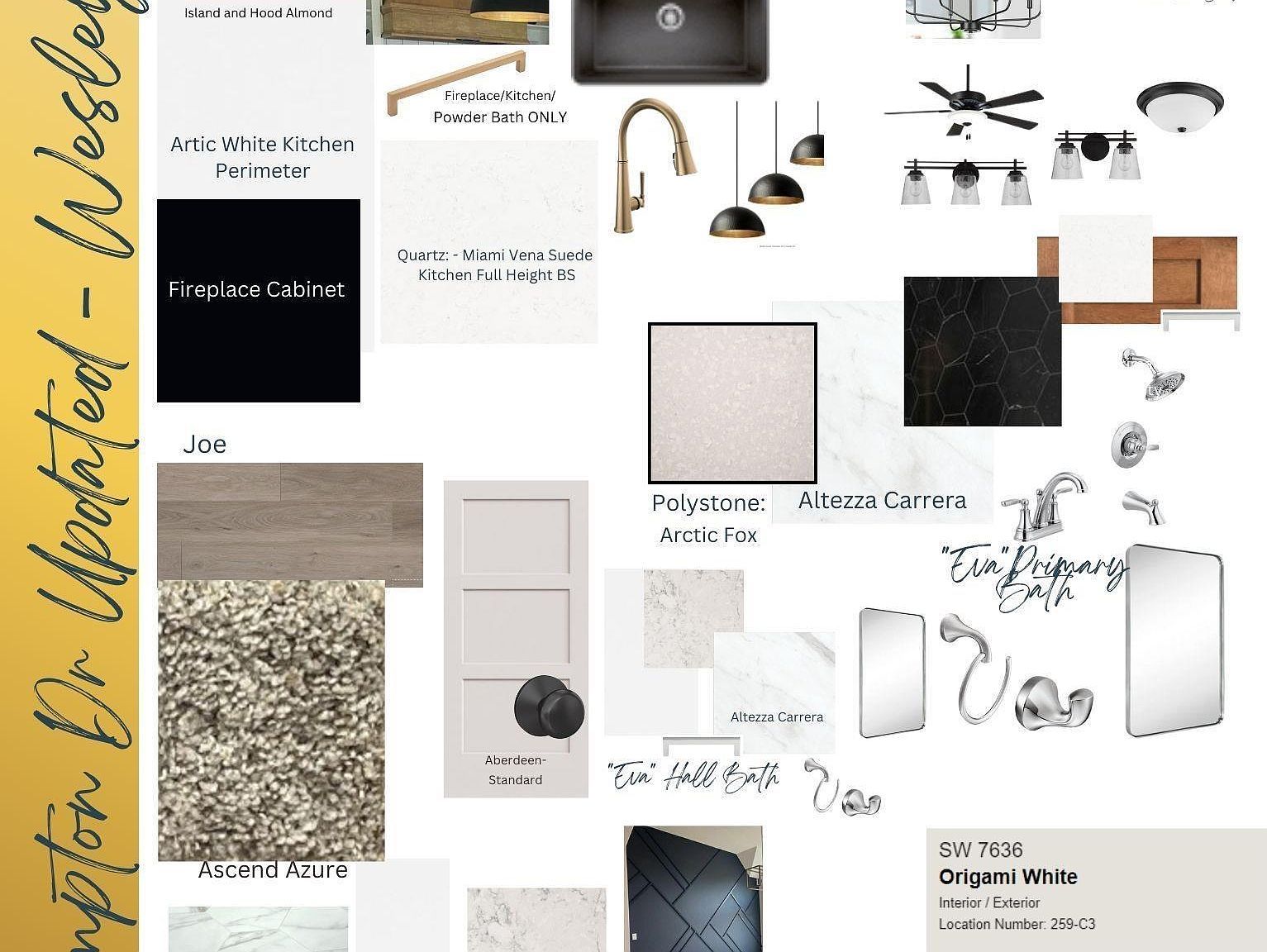 21702 Hampton Dr Gretna, NE 68028  | Single Family