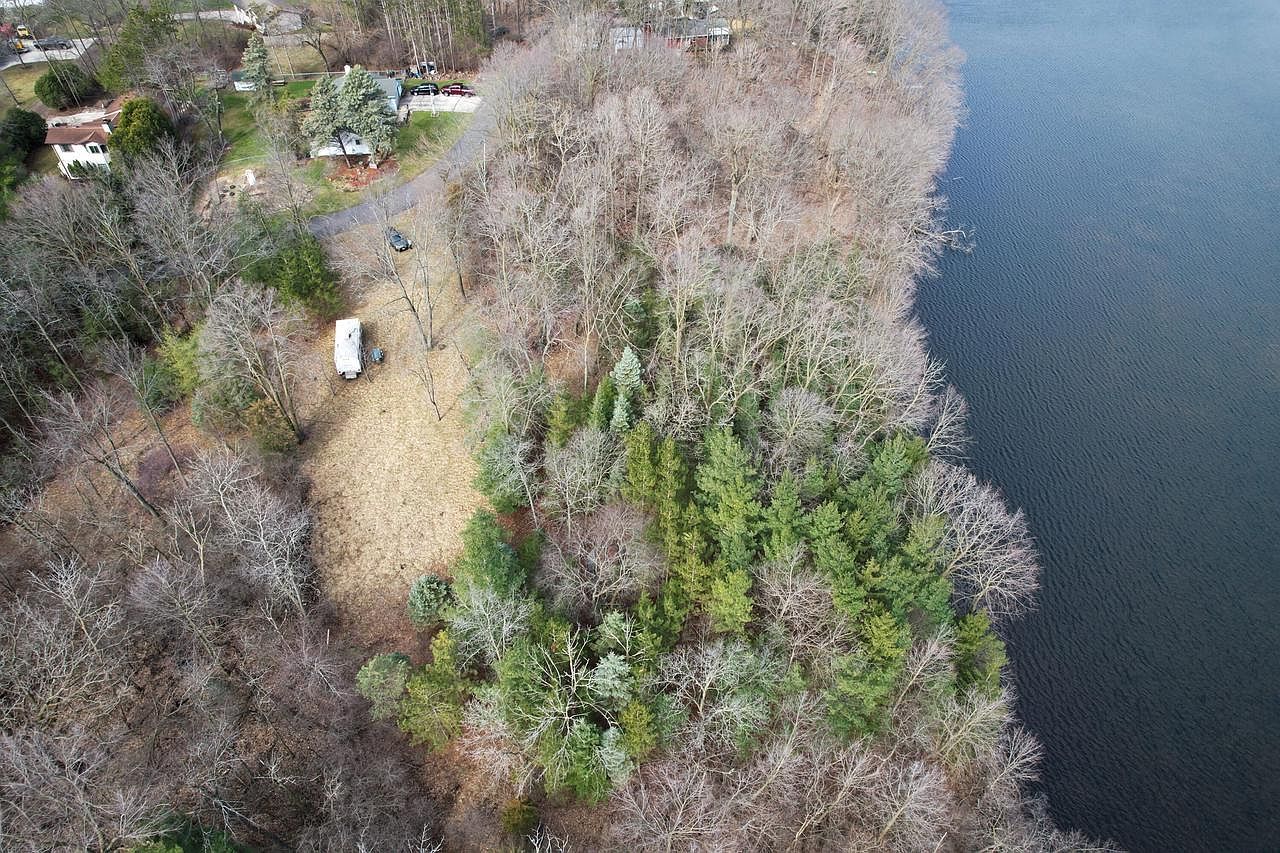 LOT 2 Tippecanoe Trl Elkhorn, WI 53121  | Land/Lot