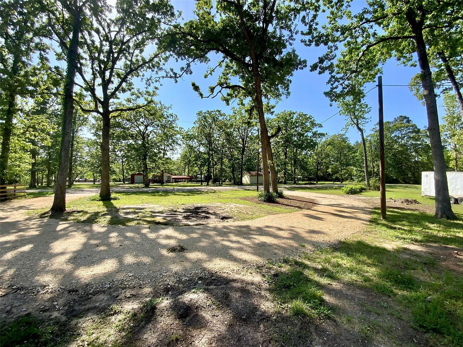 172 Pine Needle St Onalaska, TX 77360 | Single Family