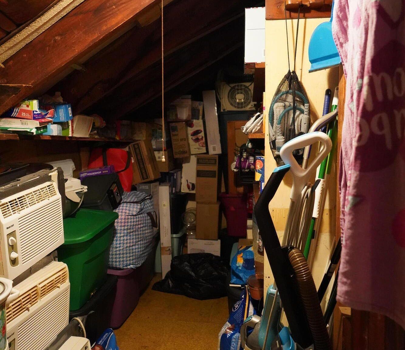 106 McAlpin St Albany, NY 12209  | Multi Family