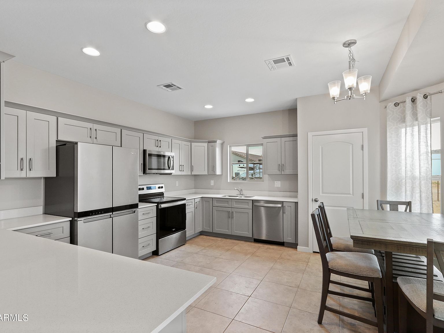 6293 N Telly Ln Casa Grande, AZ 85194  | Single Family