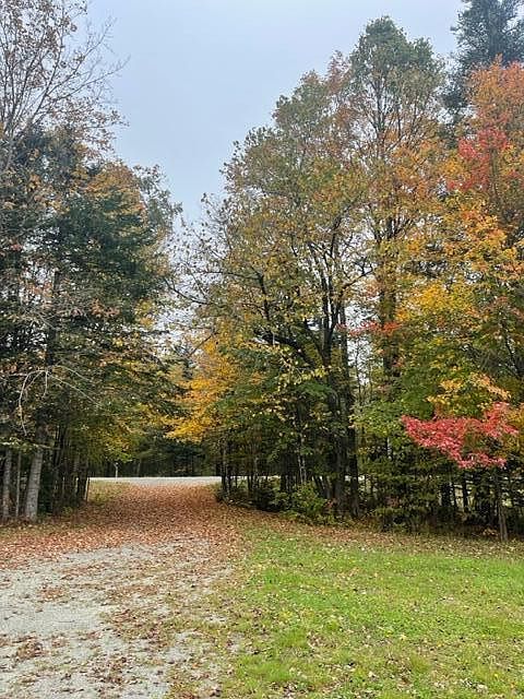 9 Brighton Rd Wellington, ME 04942  | Single Family