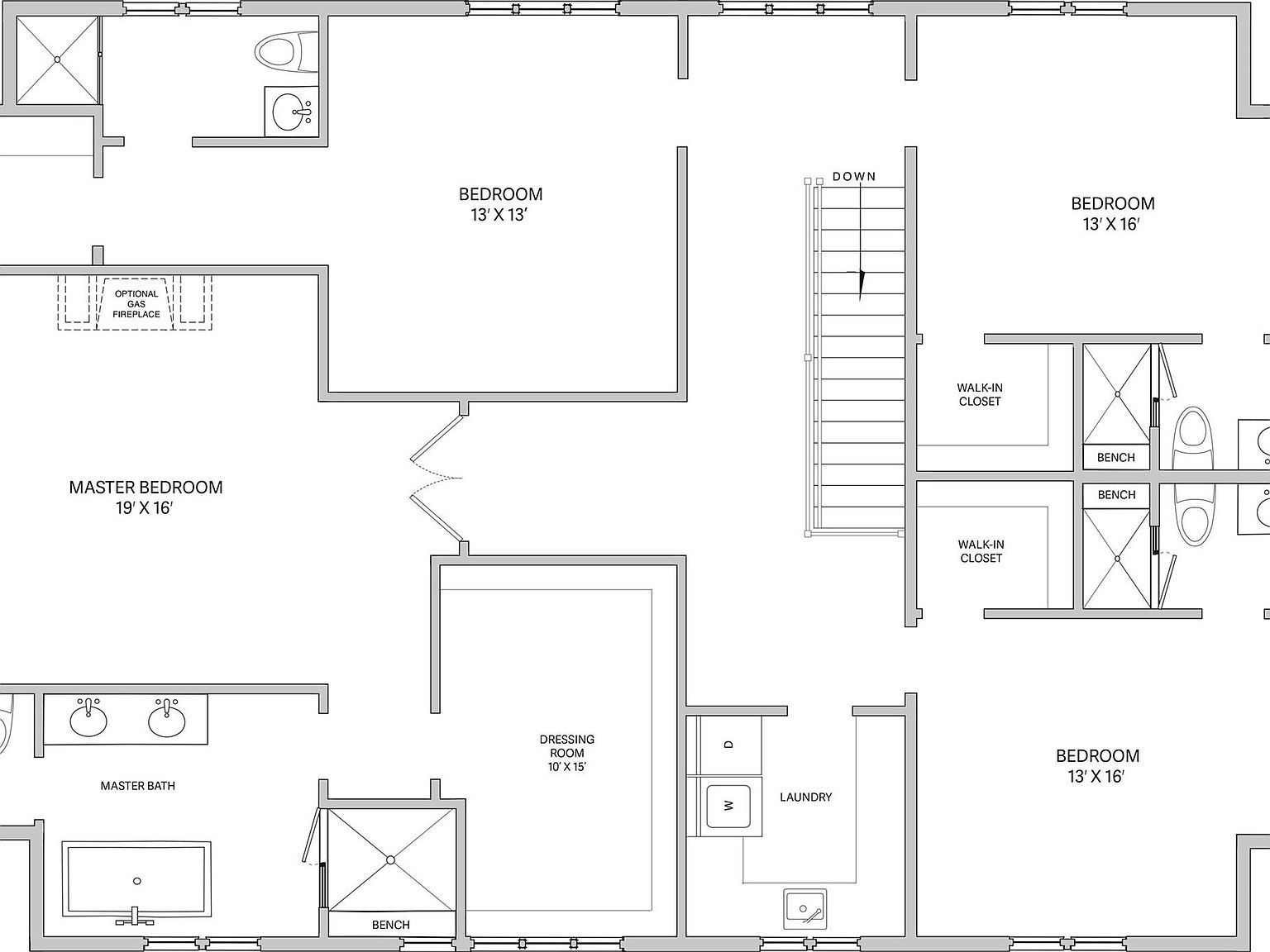 7 Honeysuckle Ln Port Chester, NY 10573  | Single Family