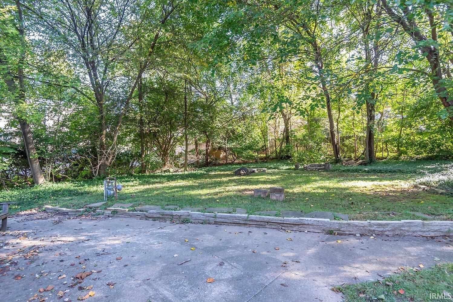 817 S Henderson St Bloomington, IN 47401  | Single Family