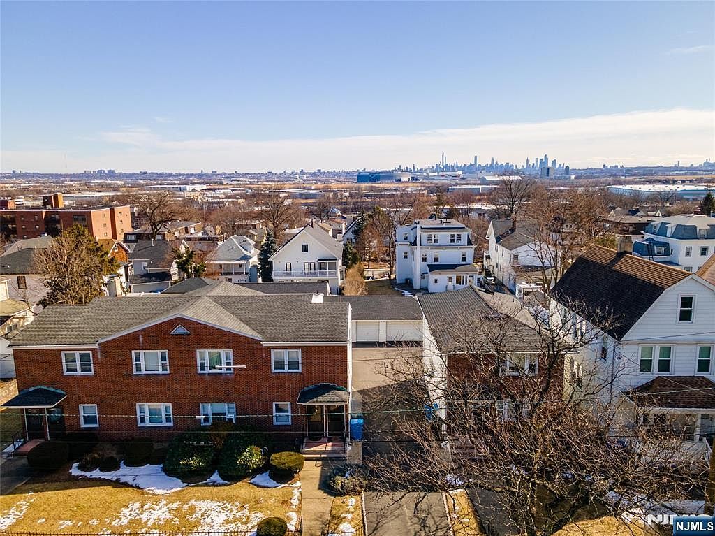 114 Orient Way Rutherford, NJ 07070  | Single Family